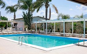 Villa Aurelia